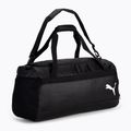 Сумка футбольна PUMA TeamGOAL 23 Teambag 54 l чорна 076859 03