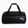 Сумка футбольна PUMA TeamGOAL 23 Teambag 54 l чорна 076859 03 2