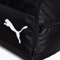 Сумка футбольна PUMA TeamGOAL 23 Teambag 54 l чорна 076859 03 3