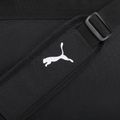 Сумка футбольна PUMA Teamgoal 23 Teambag BC чорна 076861 03 4
