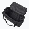 Сумка футбольна PUMA Teamgoal 23 Teambag BC чорна 076861 03 5