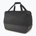 Сумка футбольна PUMA Teamgoal 23 Teambag BC чорна 076861 03 7