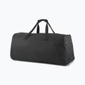 Сумка футбольна PUMA Teamgoal 23 Wheel Teambag 81 l чорна 76866 03 2