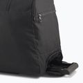 Сумка футбольна PUMA Teamgoal 23 Wheel Teambag 81 l чорна 76866 03 3