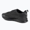 Кросівки чоловічі PUMA R78 SL puma black / puma black 3