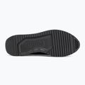Кросівки чоловічі PUMA R78 SL puma black / puma black 4