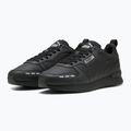 Кросівки чоловічі PUMA R78 SL puma black / puma black 3