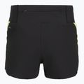 Шорти для бігу жіночі Puma Run Lite Woven Ultra Shorts black/neon 2