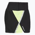 Шорти для бігу жіночі Puma Run Lite Woven Ultra Shorts black/neon 4