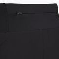 Шорти для бігу жіночі Puma Run Lite Woven Ultra Shorts black/neon 5