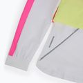 Куртка для бігу жіноча Puma Run Lite Woven Ultra Jacket pink/neon/white 4