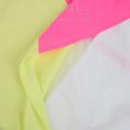 Куртка для бігу жіноча Puma Run Lite Woven Ultra Jacket pink/neon/white 5