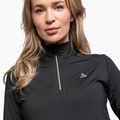 Кофта гірськолижна жіноча Schöffel Fiss black 4