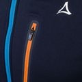 Кофта чоловіча Schöffel Rotbach Hoody блакитна 20-23603/8320 3