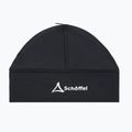 Шапка зимова Schöffel Cristanas black