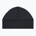 Шапка зимова Schöffel Cristanas black 2