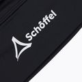 Шапка зимова Schöffel Cristanas black 3