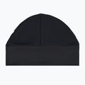 Шапка зимова Schöffel Cristanas black 4