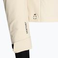 Куртка гірськолижна жіноча Schöffel Misurina smokey sands 4