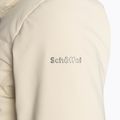 Куртка гірськолижна жіноча Schöffel Misurina smokey sands 5