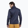 Кофта лижна чоловіча Schöffel Pine navy blazer 2