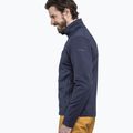 Кофта лижна чоловіча Schöffel Pine navy blazer 3