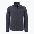 Кофта лижна чоловіча Schöffel Pine navy blazer 4
