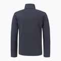 Кофта лижна чоловіча Schöffel Pine navy blazer 5