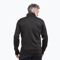 Кофта лижна чоловіча Schöffel Pine black 2