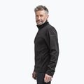 Кофта лижна чоловіча Schöffel Pine black 3