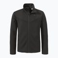 Кофта лижна чоловіча Schöffel Pine black 4