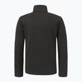 Кофта лижна чоловіча Schöffel Pine black 5