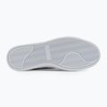 Кросівки PUMA Shuffle puma white / puma black 4