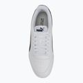 Кросівки PUMA Shuffle puma white / puma black 5