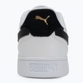 Кросівки PUMA Shuffle puma white / puma black 6