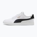 Кросівки PUMA Shuffle puma white / puma black