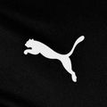 Футболка футбольна дитяча PUMA Teamliga Jersey чорна 704925 03 3