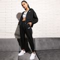 Штани жіночі PUMA ESS Sweatpants TR Cl puma black 3