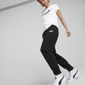 Штани жіночі PUMA ESS Sweatpants TR Cl puma black 4