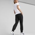 Штани жіночі PUMA ESS Sweatpants TR Cl puma black 5