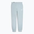 Штани жіночі PUMA ESS Sweatpants TR Cl (S) turquoise surf