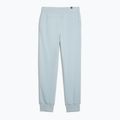 Штани жіночі PUMA ESS Sweatpants TR Cl (S) turquoise surf 2