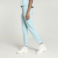 Штани жіночі PUMA ESS Sweatpants TR Cl (S) turquoise surf 5