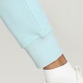 Штани жіночі PUMA ESS Sweatpants TR Cl (S) turquoise surf 7