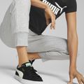 Штани жіночі PUMA ESS Sweatpants TR Cl light gray heather 7