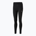 Легінси жіночі Puma Essentials puma black/cat