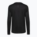 Лонгслів для бігу жіночий PUMA Run Favorite black 2