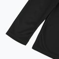 Лонгслів для бігу жіночий PUMA Run Favorite black 4
