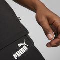 Футболка  чоловіча PUMA Ess Small Logo Tee puma black 7