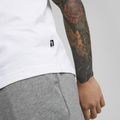 Футболка  чоловіча PUMA Ess Logo Tee puma white 7